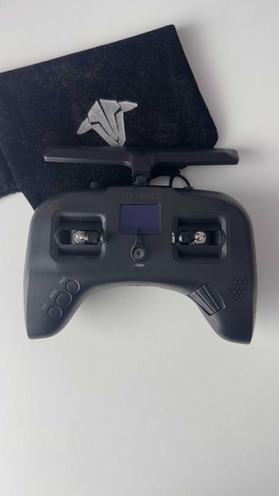 Controler TBS Tango2 Pro