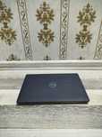 Dell 12-Avlod | Kuchli, Tezkor, Ishonchli! 16/256 gb
