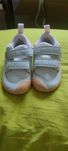За прохождане Nike Pico