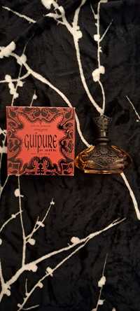 Apă de parfum Guipure&silk, gothic