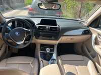 BMW seria 1  f20 2.0 D