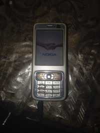 Afsonaviy Nokia 73