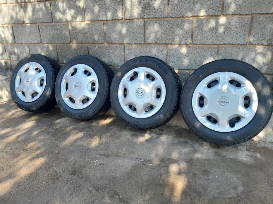 Балоны продам…..