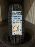 Нови Зимни Бусови Гуми Rotalla Ice-Plus Sr1 165R13C 94/93Q НОВ DOT