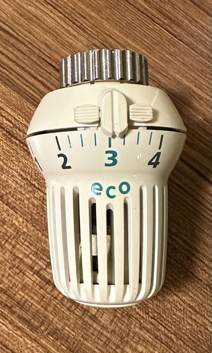 Панелен радиатор Корадо 800х600