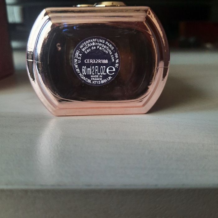 Оригинален парфюм Jimmy Choo