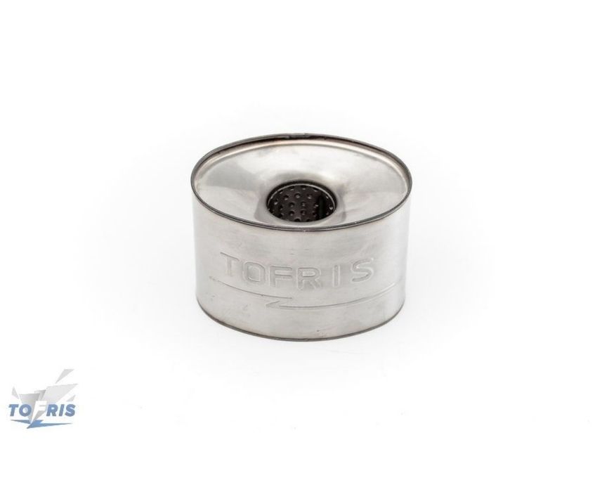 Пламегасители и обманки на автомобили, новые