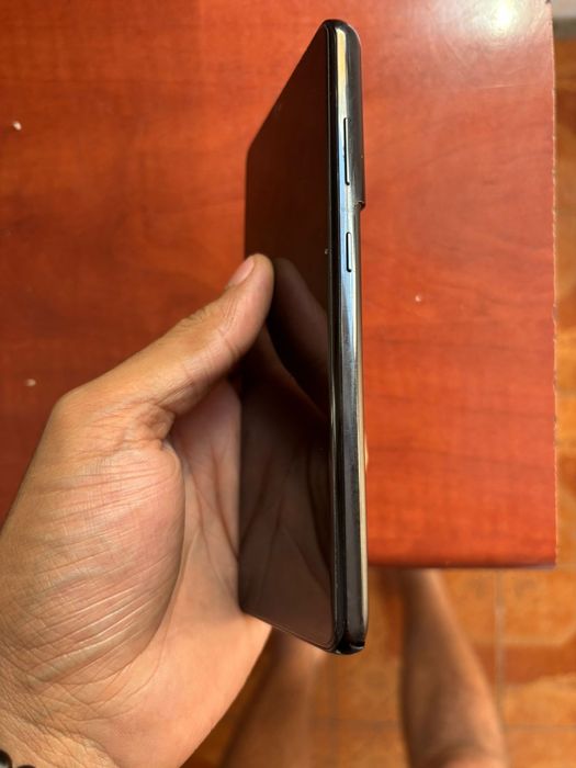 Vând sau schimb samsung s21 ultra