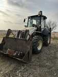 Vand Buldoexcavator Terex 970 Elite  An 2013
