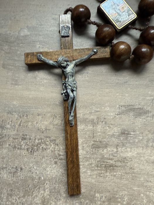 Matanii mari calugaresti