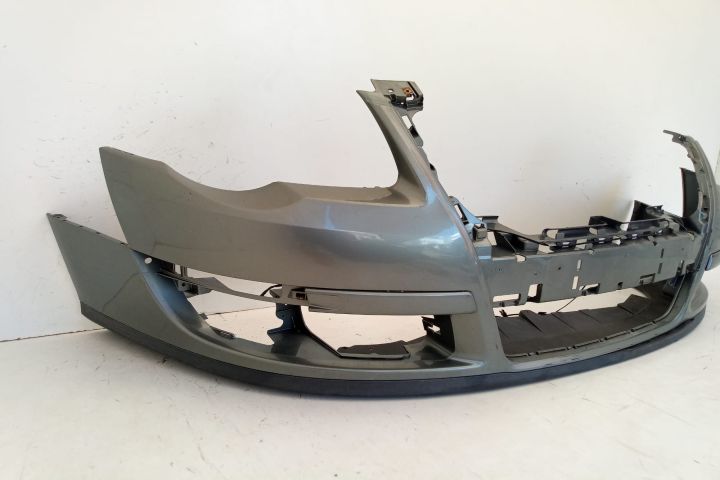 Bara Fata Transport gratuit! 3C0807221A Volkswagen VW Passat B6