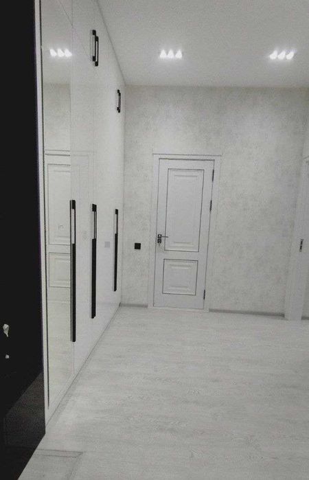 Аренда 3 ком Акай сити 1300уе Новстрйока