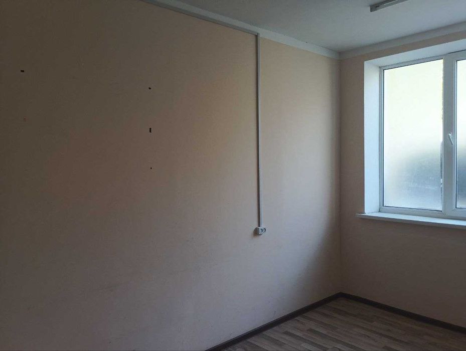 Чиланзар, Аренда помещения под офис 15м2