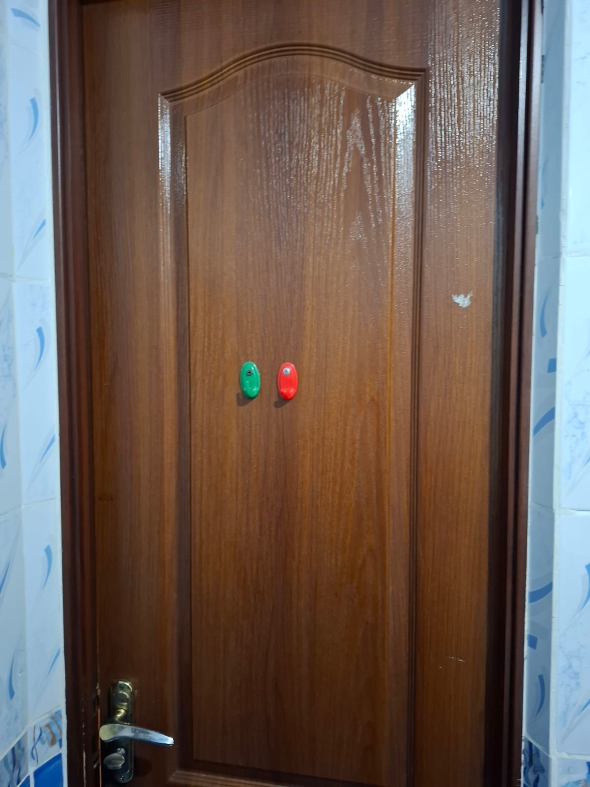 Срочно продам все