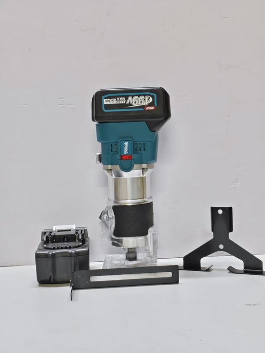 Фрейзер ручной на батарейках. Доставка. Кредит. Астана