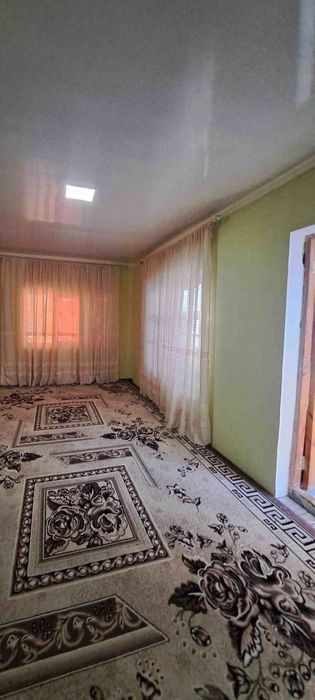 Аренда г.Чирчик участок юмалок