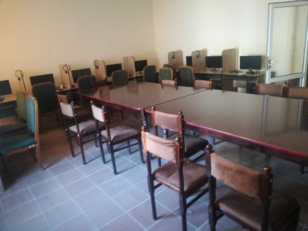 SROCHNA Bino arzon sotiladi termiz