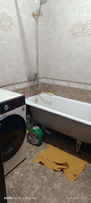 Ттз-2 ориентир  базар 3/4/4  бал 1.5х6  68м2