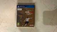 Vand joc Pro Evolution Soccer 2019 David Beckham Edition PS4