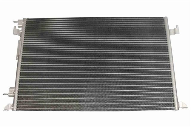 Radiator AC clima Opel Signum facelift 2.2 benzina 150 cp 110 kw; 2.2