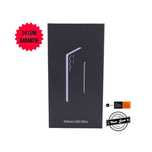 Samsung Galaxy S25 Ultra 512GB Titanium Black | TrueGSM