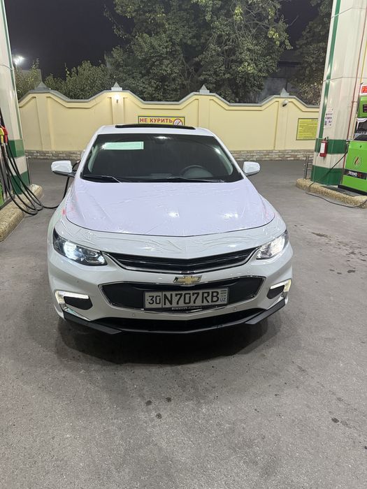 2019 yil 37.000 km jemchuk x\m