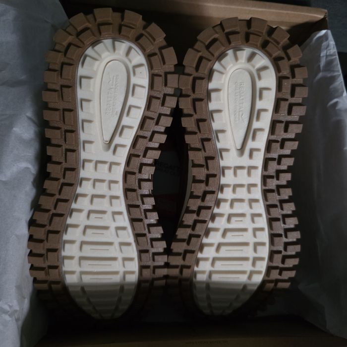 Водоустойчиви ботуши Regatta Sherbourne