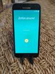 Samsung J3. 2016