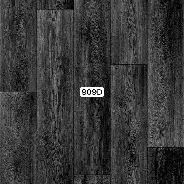 Linoleum Made in Belgiya. Skladdan Optom Narxda