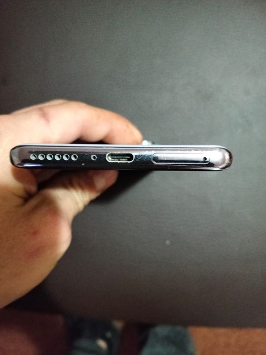 Vând Redmi note 14pro 8/256