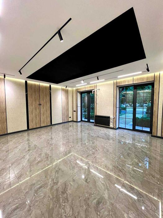 Сдаётся офис в аренду | Дружба Народов | Сой кафе |