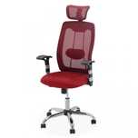 Scaun ergonomic directorial