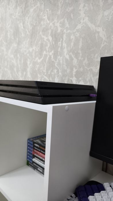 Приставка Xbox x пс