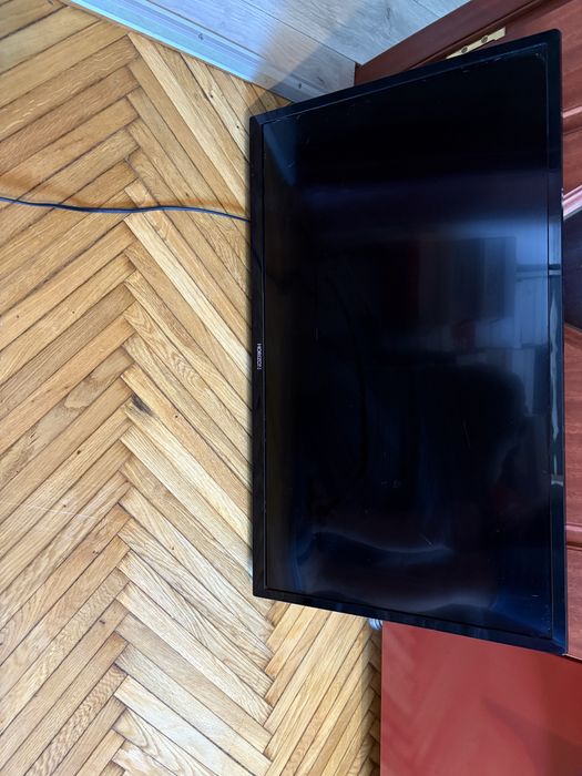 Televizor horizon 80