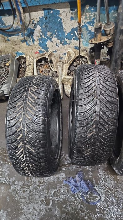 Продам в хорошем состоянии  14