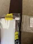 Vand husa silicon Iphone 14