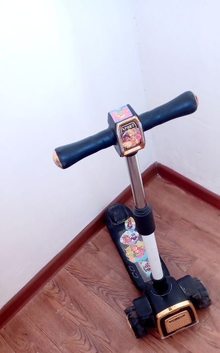 Сатылады срочно.