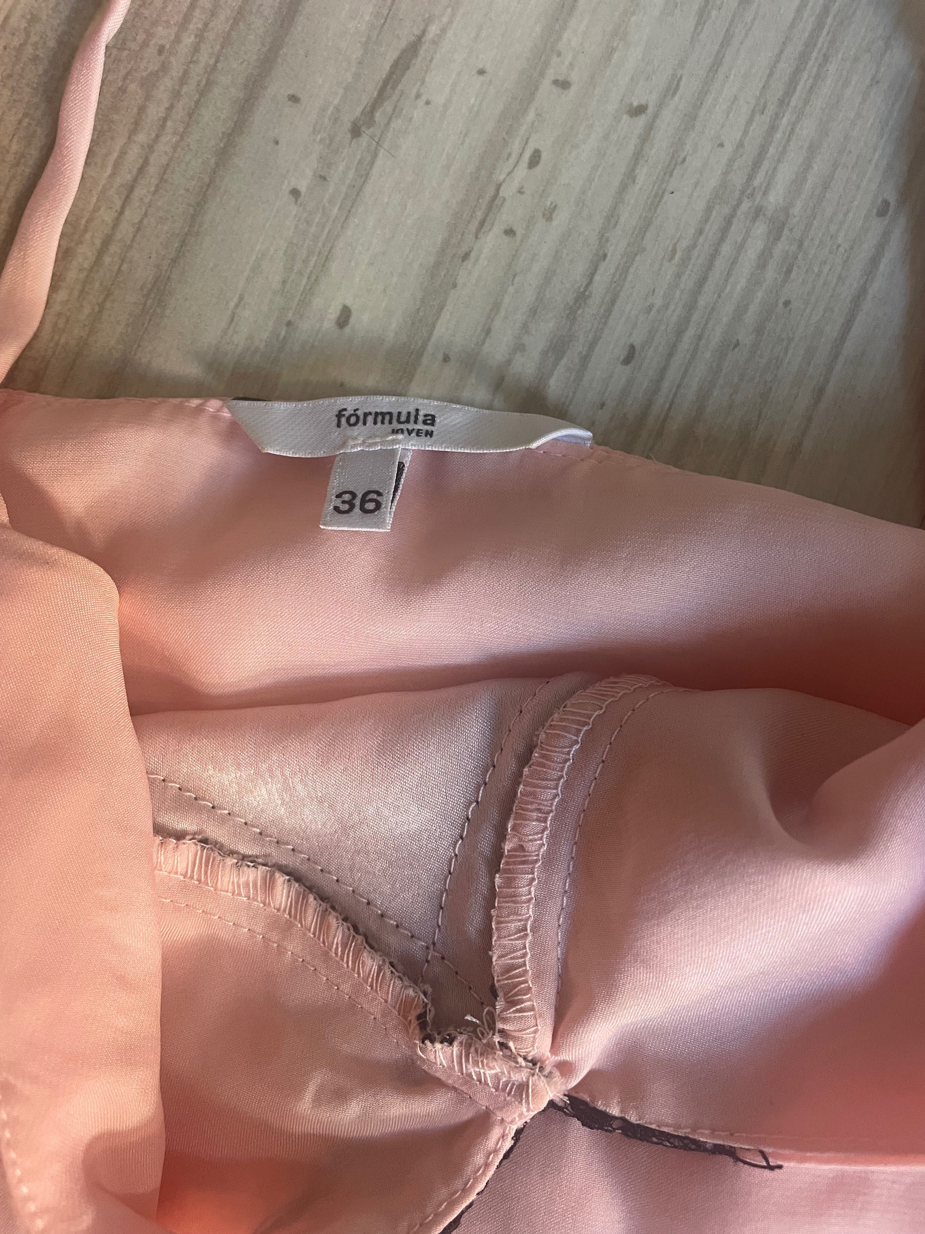 Потници и бодита Guess ,Zara