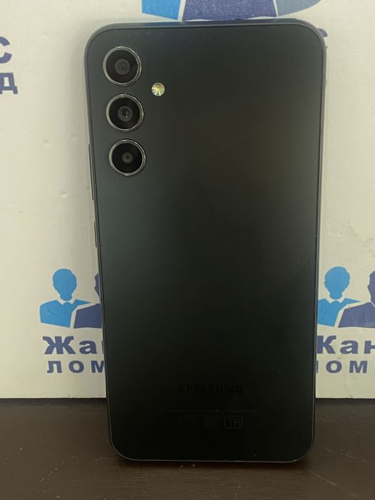 Samsung Galaxy A34 5G
