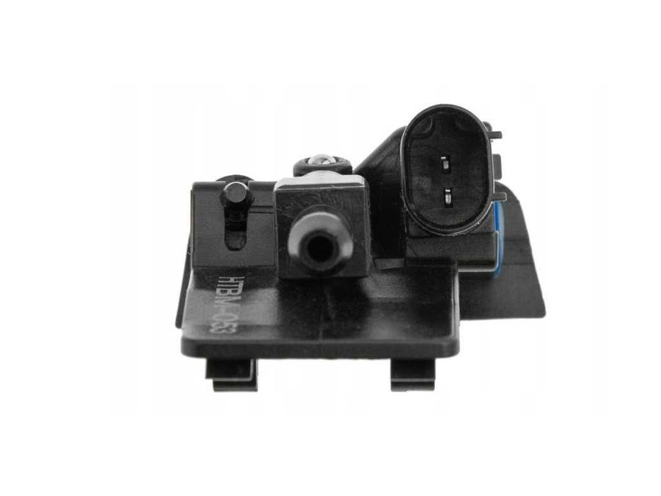 Пръскалка за предно стъкло за BMW X6 E71 , X1 E84 , X5 E70 / БМВ