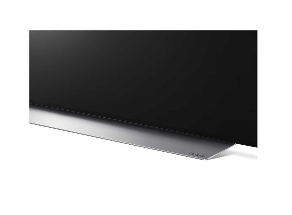 Televizor Smart TV Oled LG C1 55 inch (139 cm)