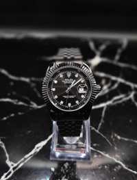 Ceas Rolex Oyster Perpetual Datejust Black