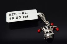 Pandantiv argint 925 / 20545