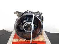 Cutie viteze Mercedes Benz G211-12 - Piese motor Mercedes Benz
