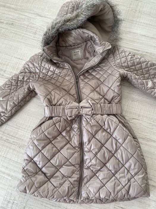 Яке NEXT за момиче 11-12 г