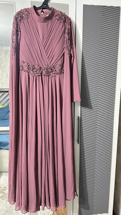 Продам турецкие платья