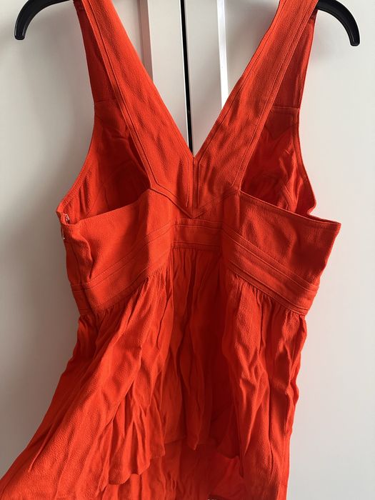 Топ Juicy Couture