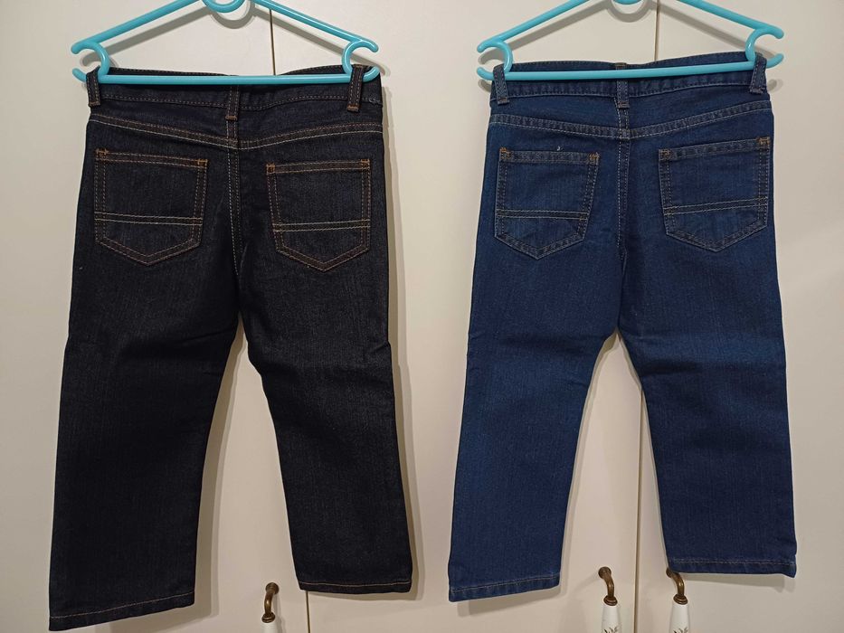 US.Polo.ASSN, Lc Waikiki 2-3год.