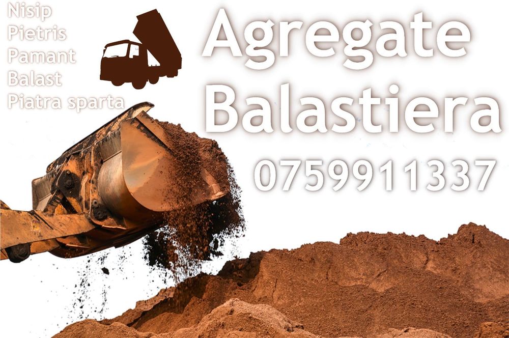 Închiriere buldoexcavator