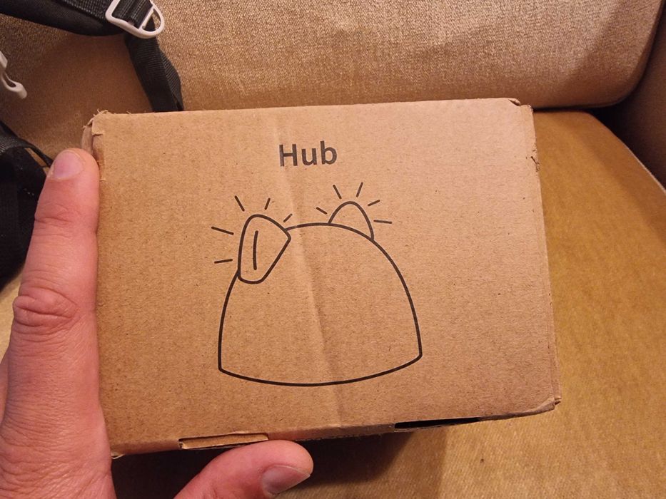 wireless reciever ihbwt sureflap sure petcare cat door controller